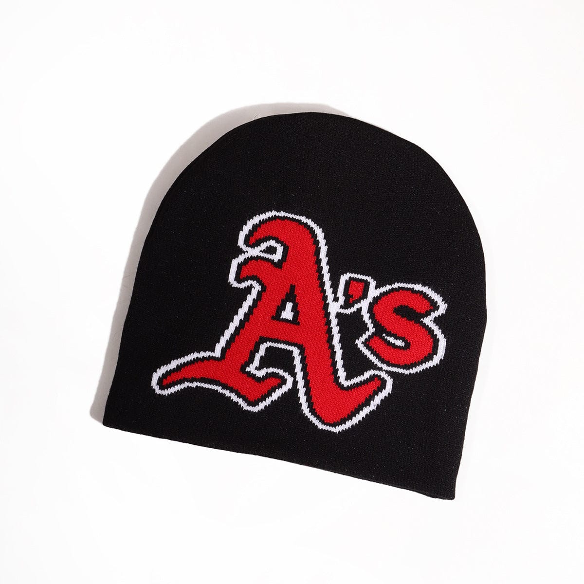 BEANIE-2028