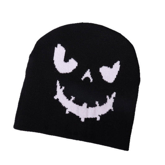 BEANIE-2030
