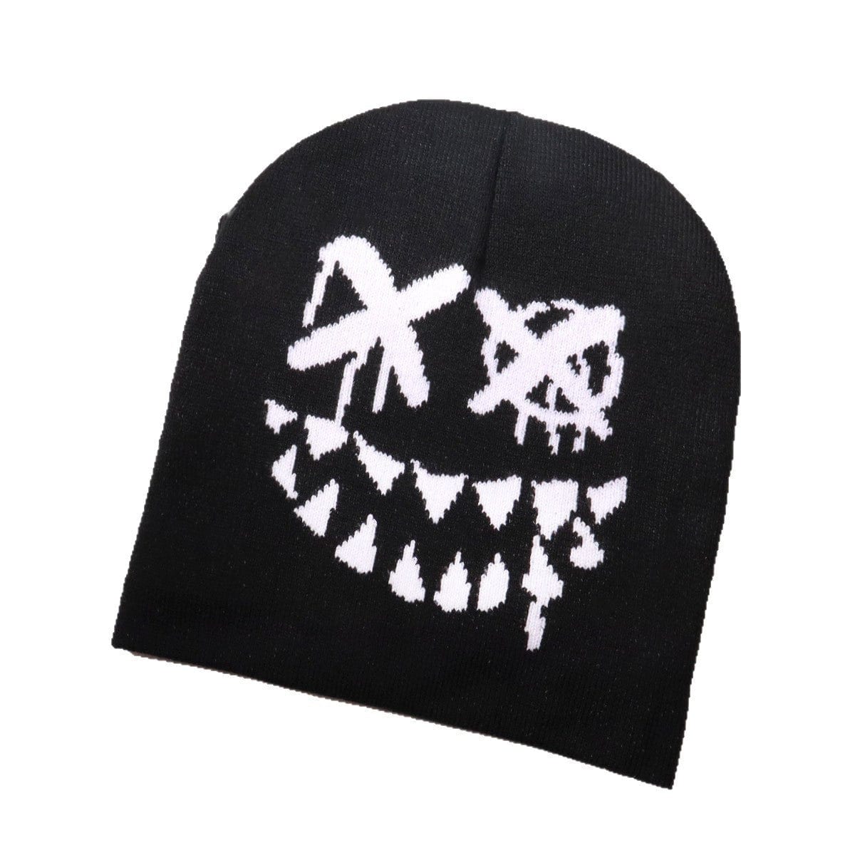 BEANIE-2031
