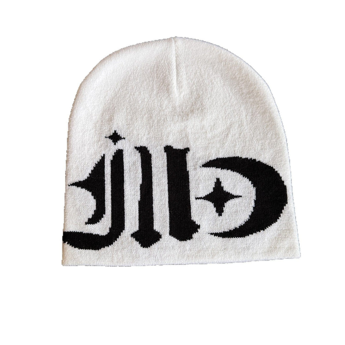 BEANIE-2033