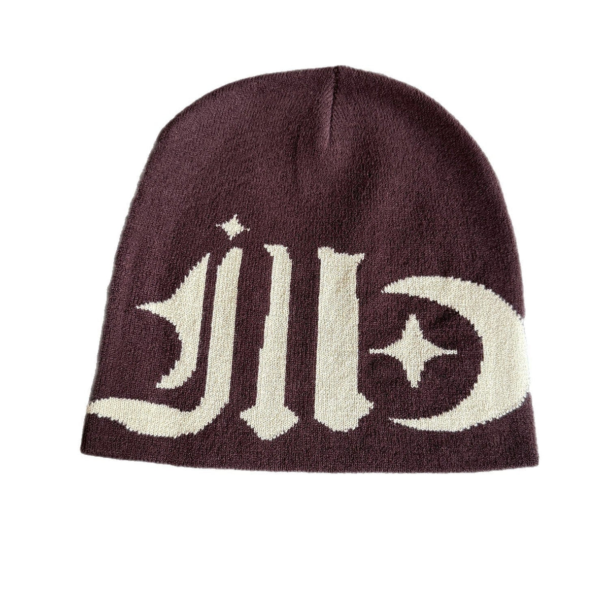 BEANIE-2033