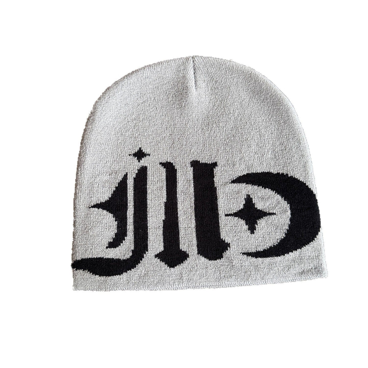 BEANIE-2033