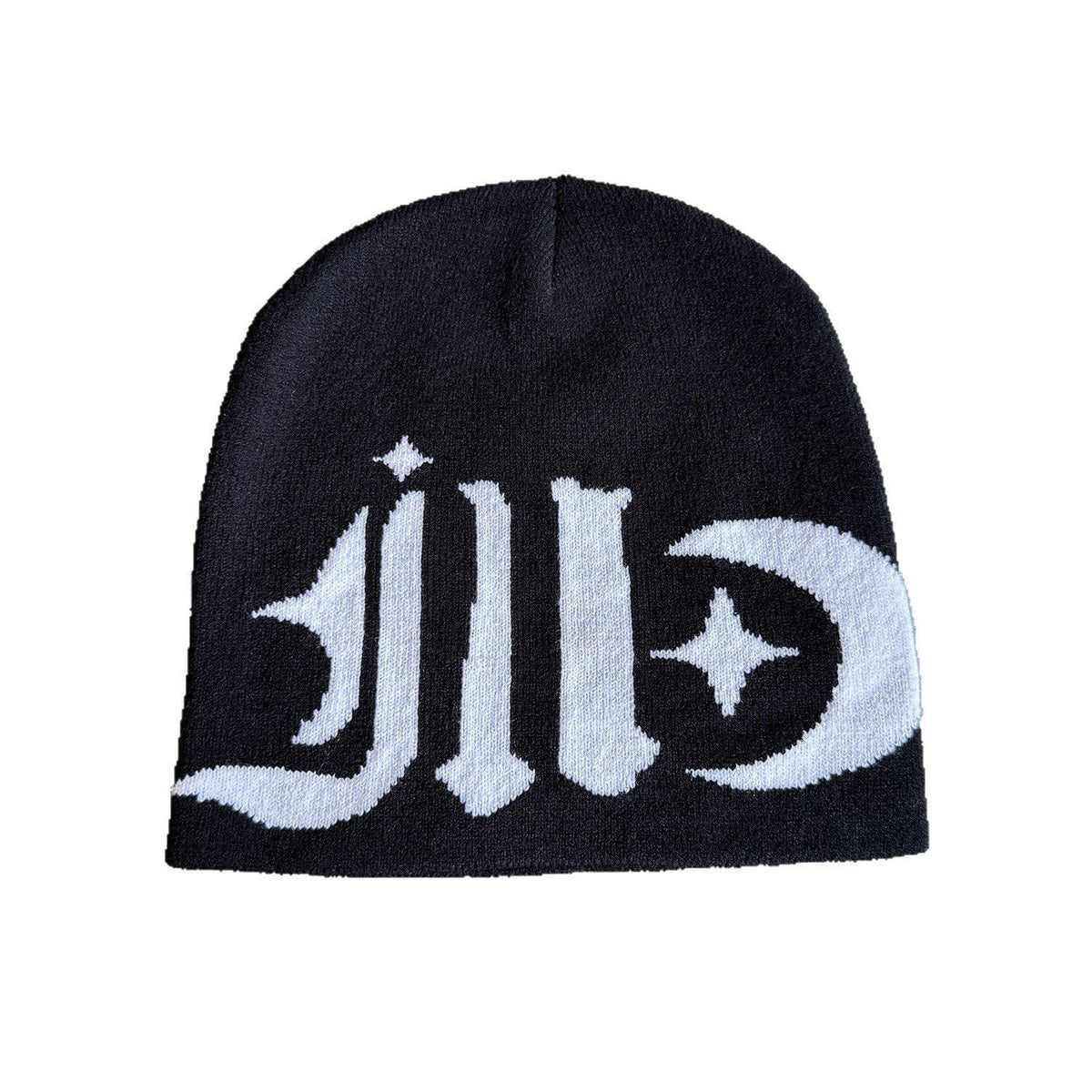 BEANIE-2033