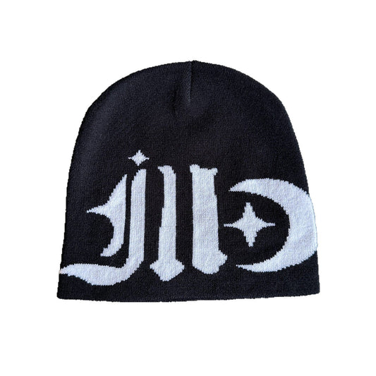 BEANIE-2033