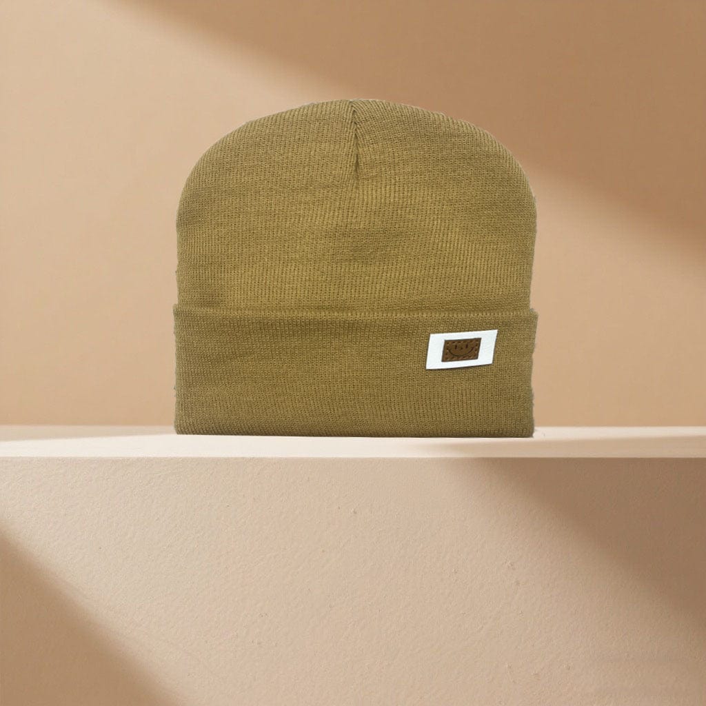 BEANIE-2035