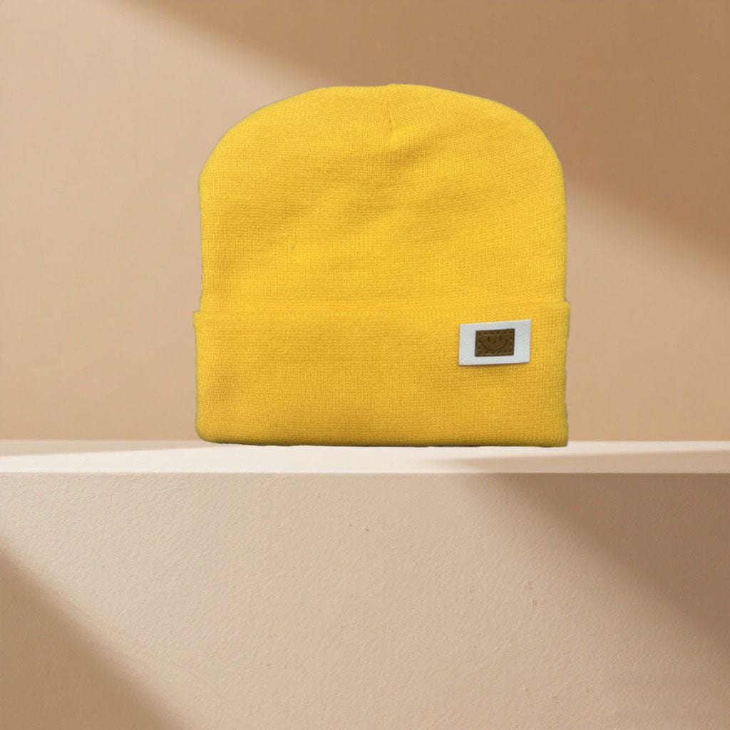 BEANIE-2035