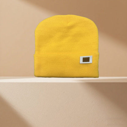 BEANIE-2035