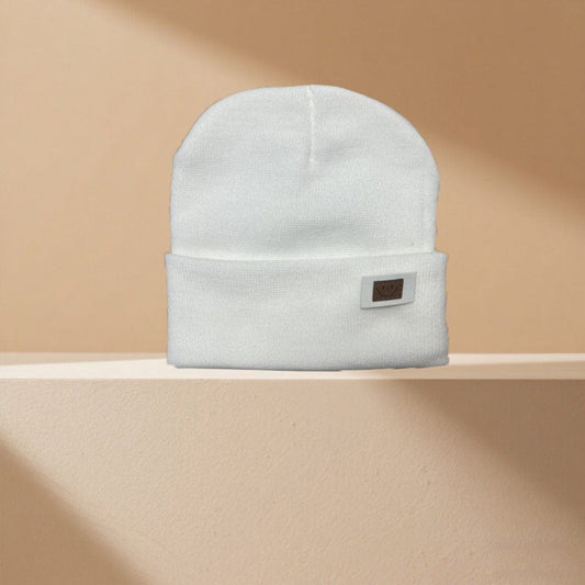 BEANIE-2035