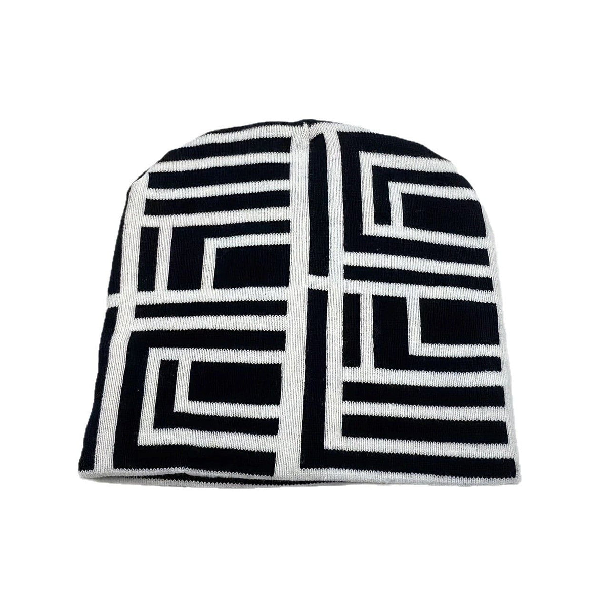 BEANIE-2037