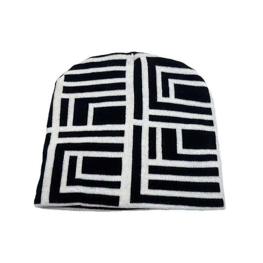 BEANIE-2037