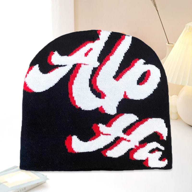 BEANIE-2038