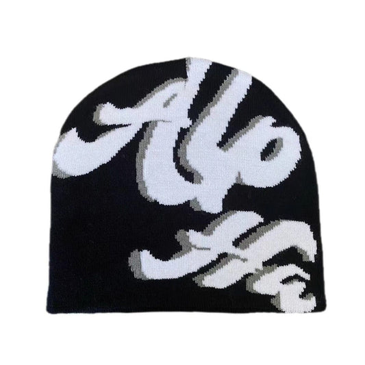BEANIE-2038