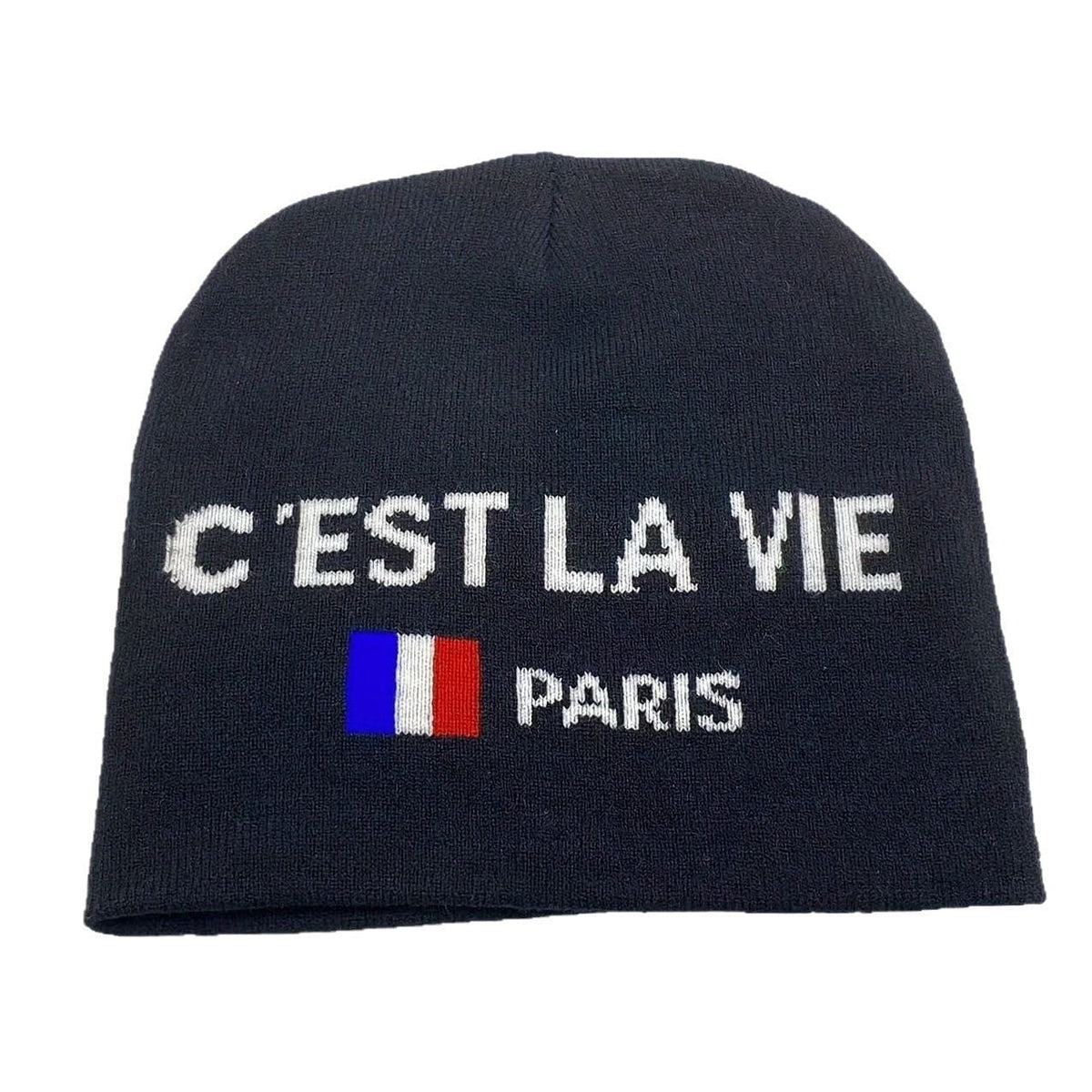 BEANIE-2040