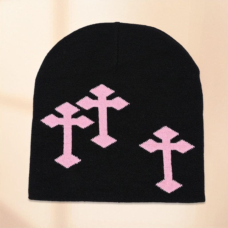 BEANIE-2043