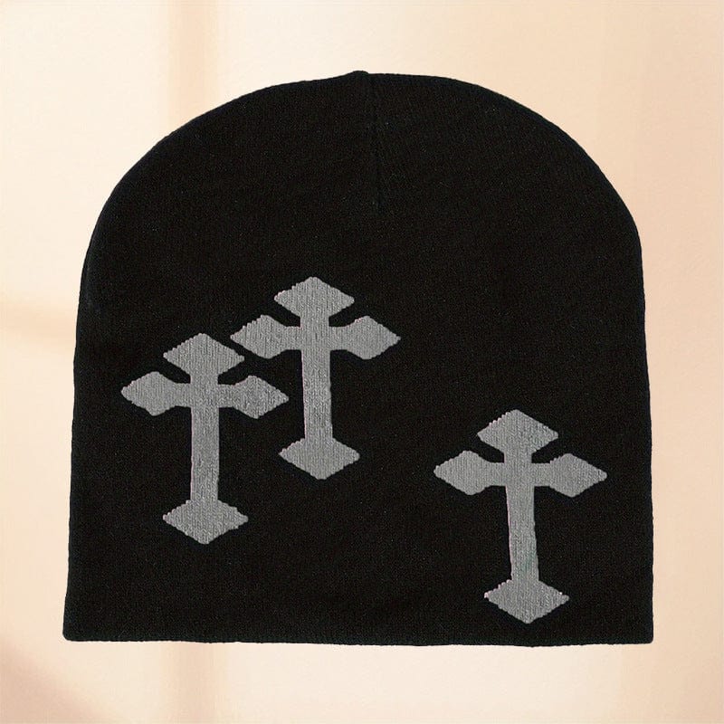 BEANIE-2043