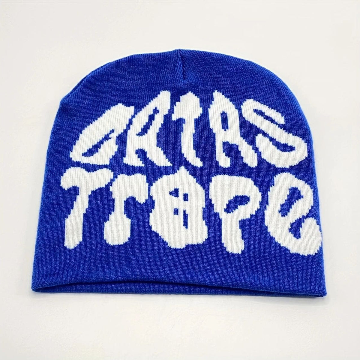 BEANIE-2046