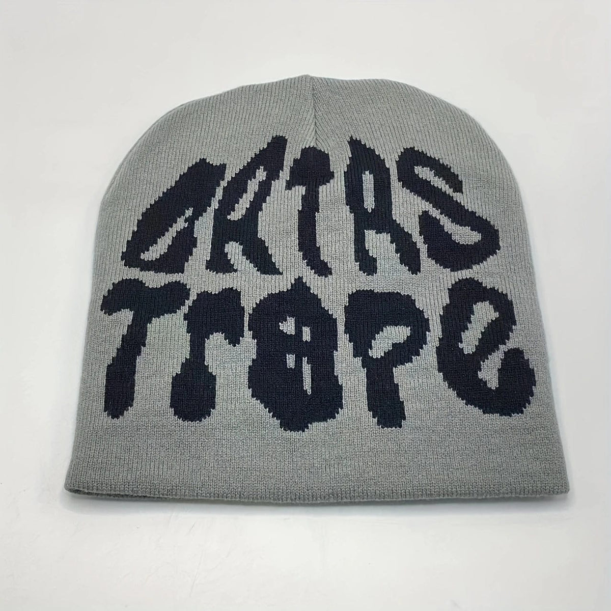 BEANIE-2046
