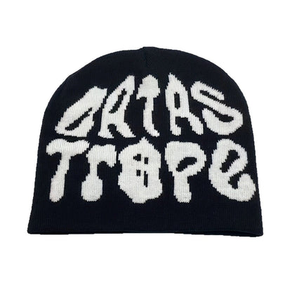 BEANIE-2046