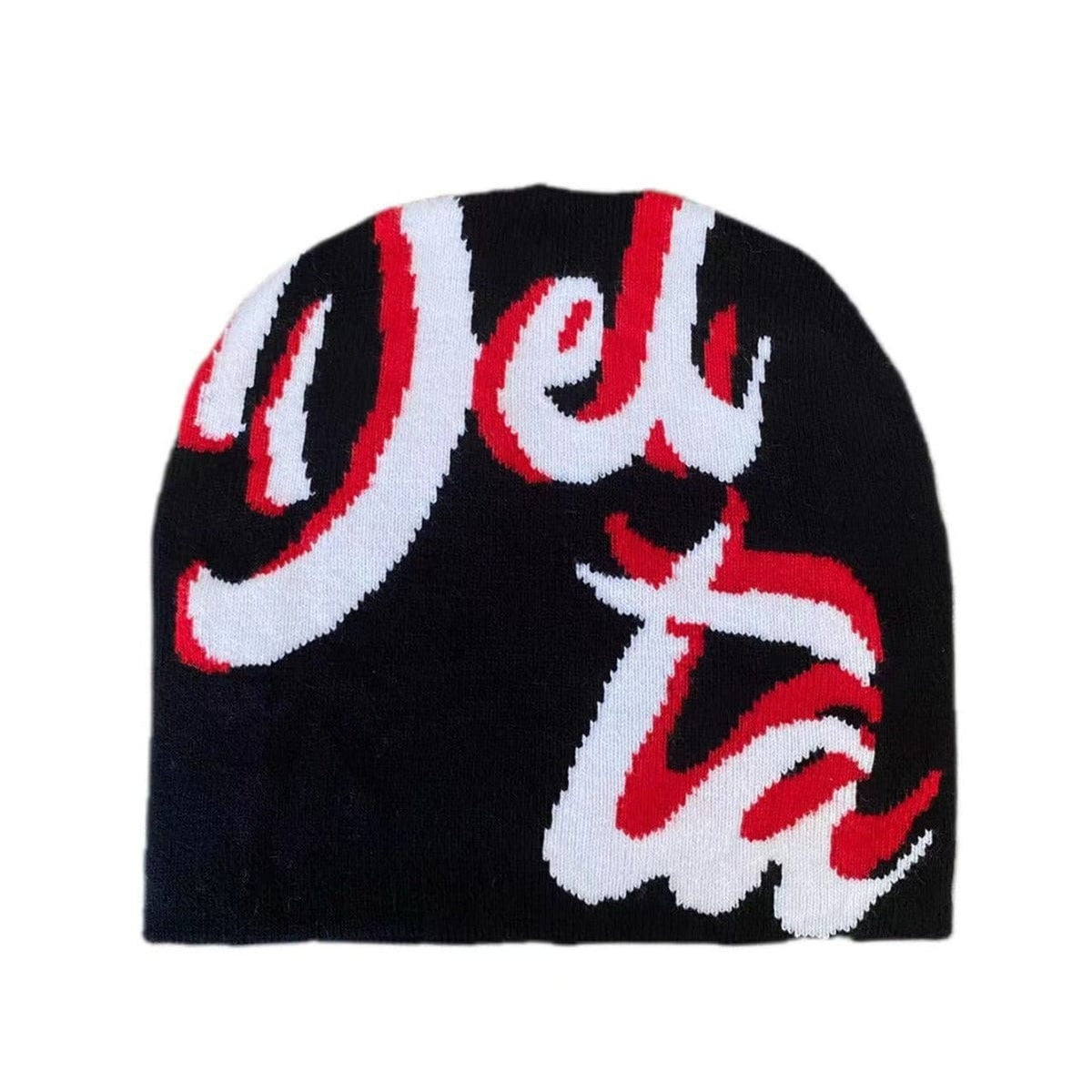 BEANIE-2047