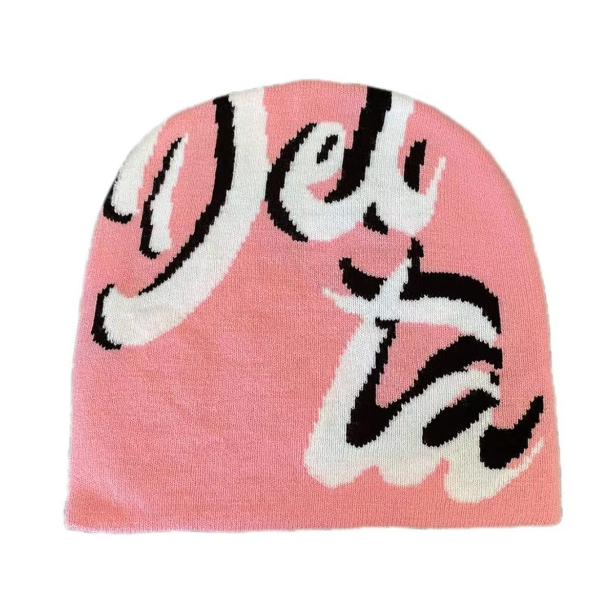 BEANIE-2047