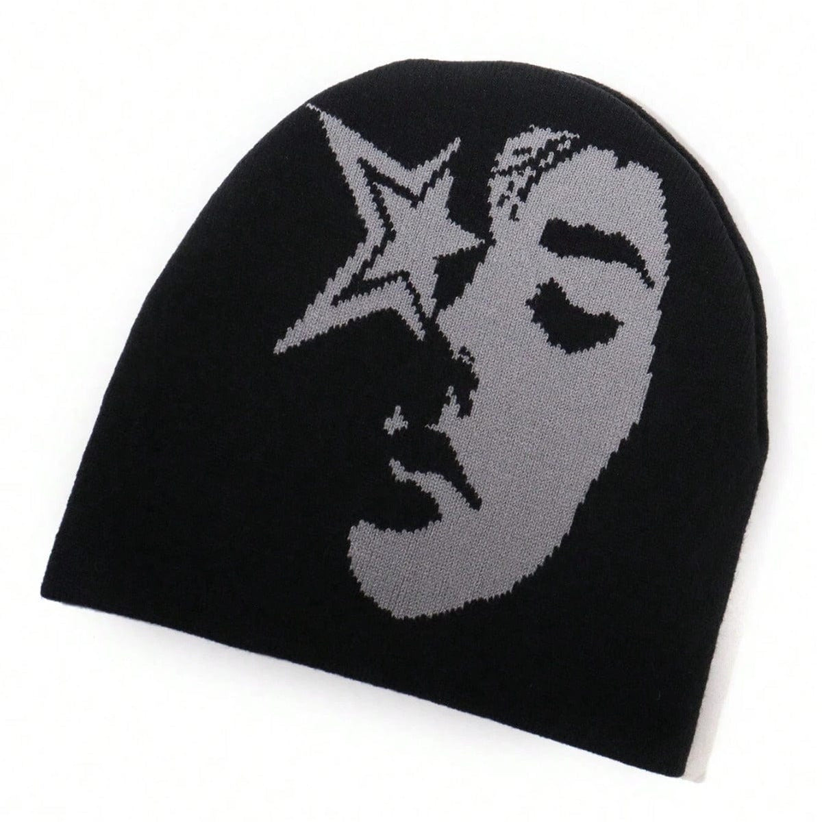 BEANIE-2048