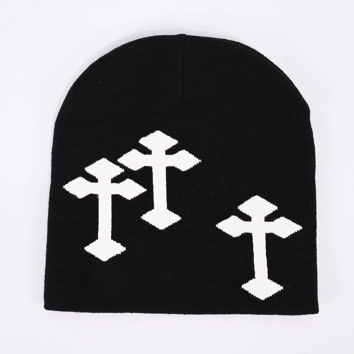 BEANIE-2050