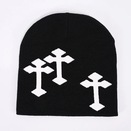 BEANIE-2050