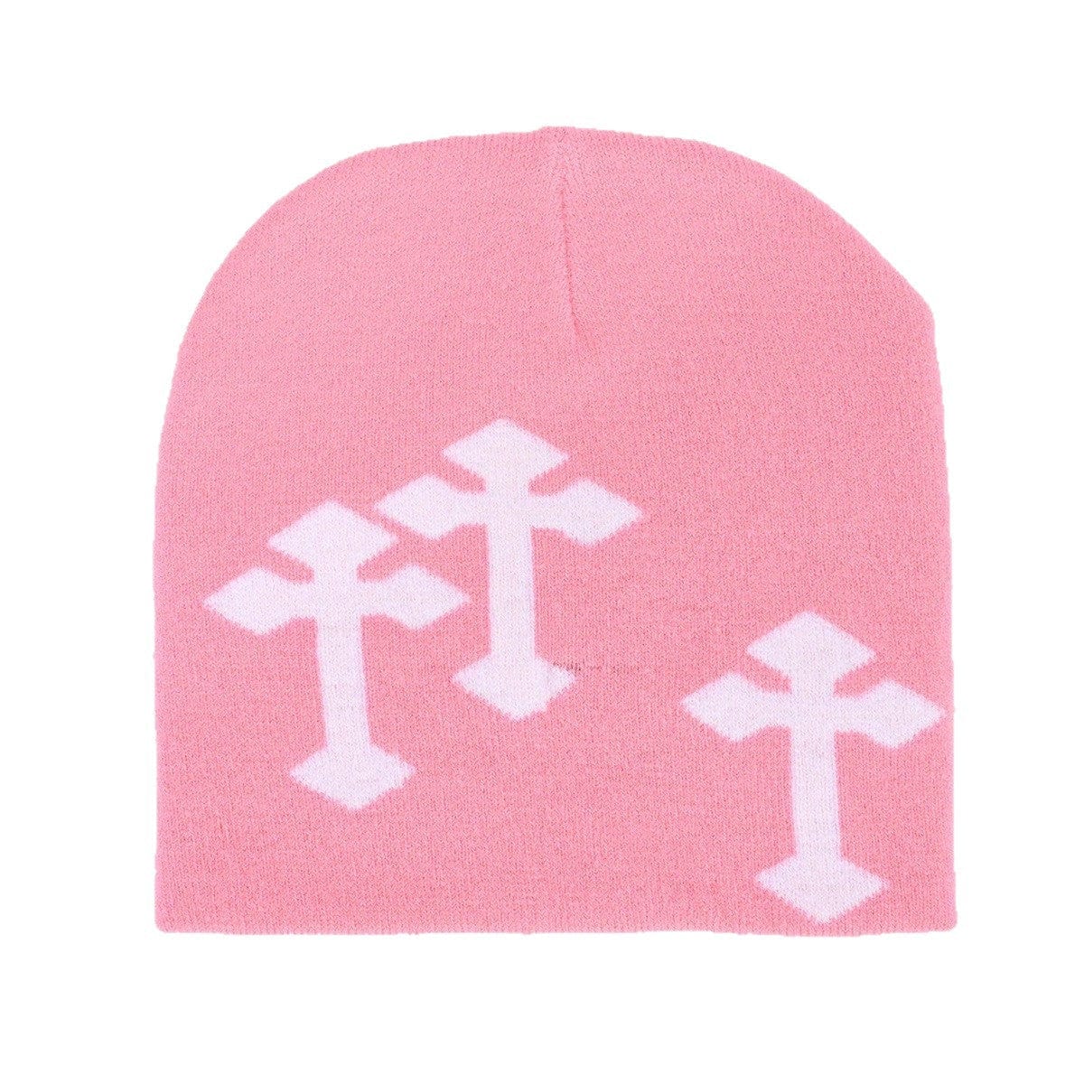 BEANIE-2050