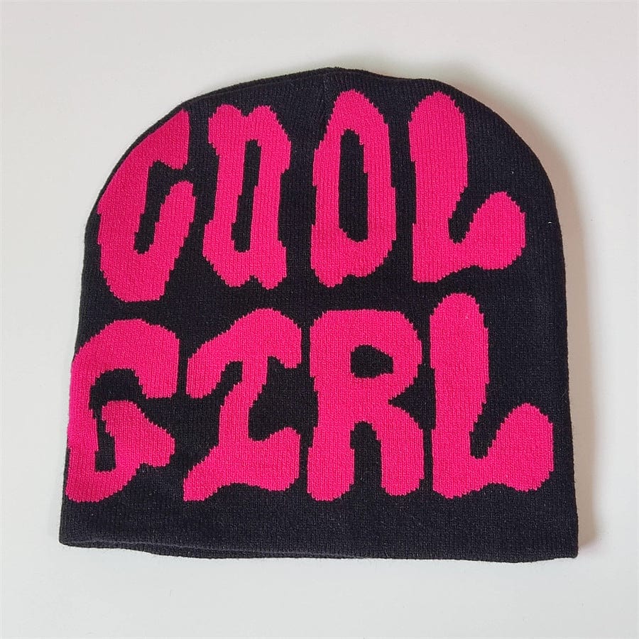 BEANIE-2053
