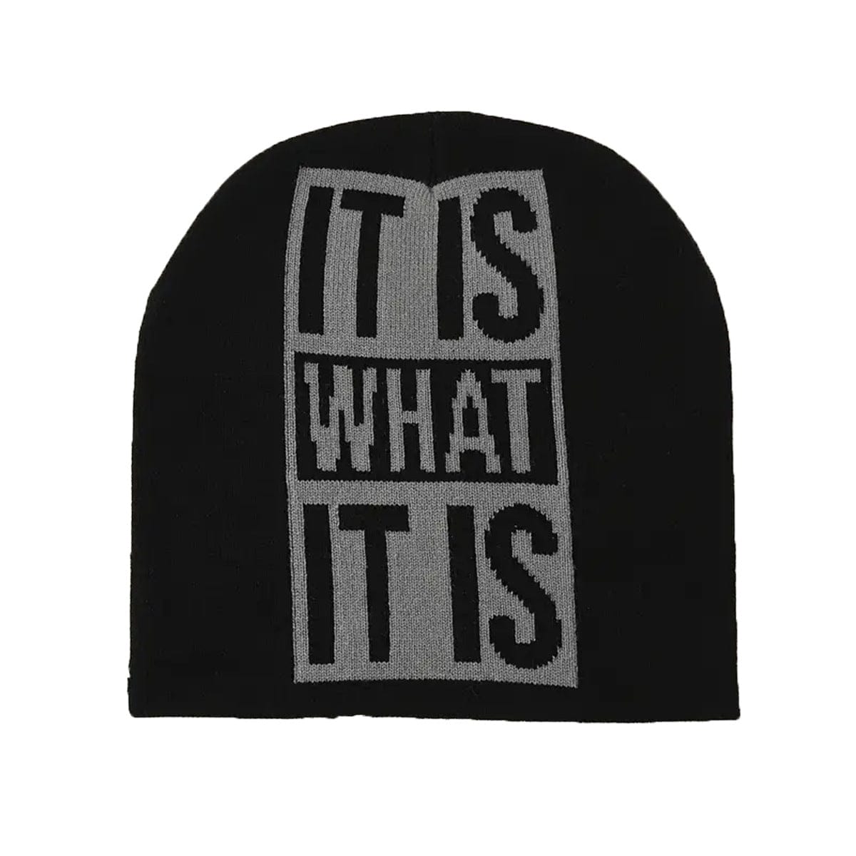 BEANIE-2054