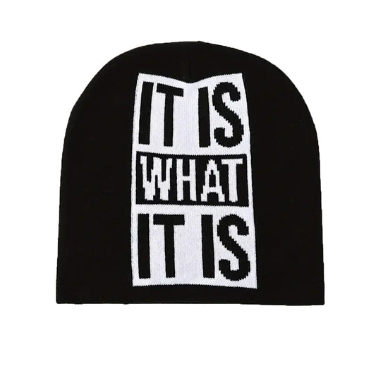 BEANIE-2054