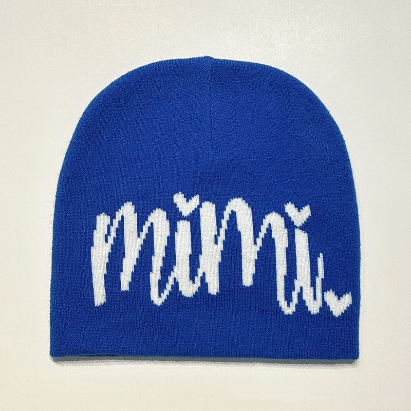 BEANIE-2056