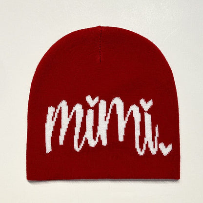 BEANIE-2056