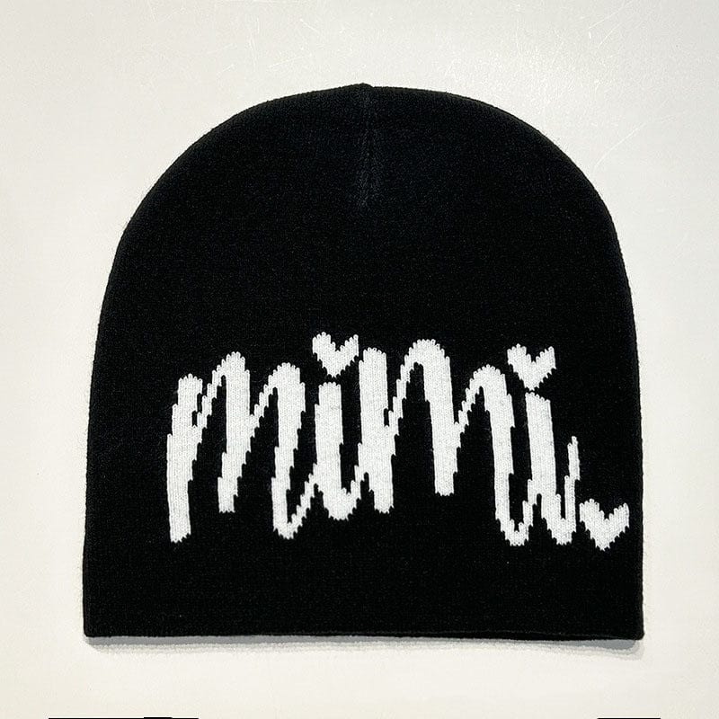 BEANIE-2056