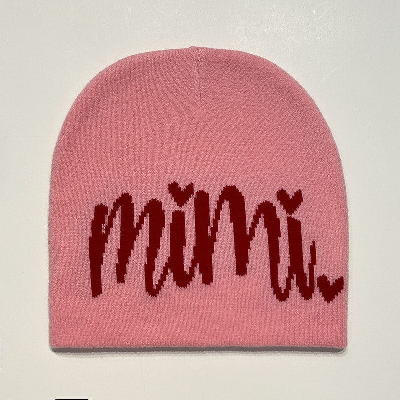 BEANIE-2056