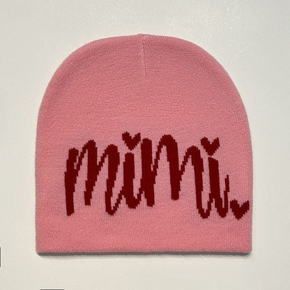 BEANIE-2056