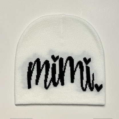 BEANIE-2056