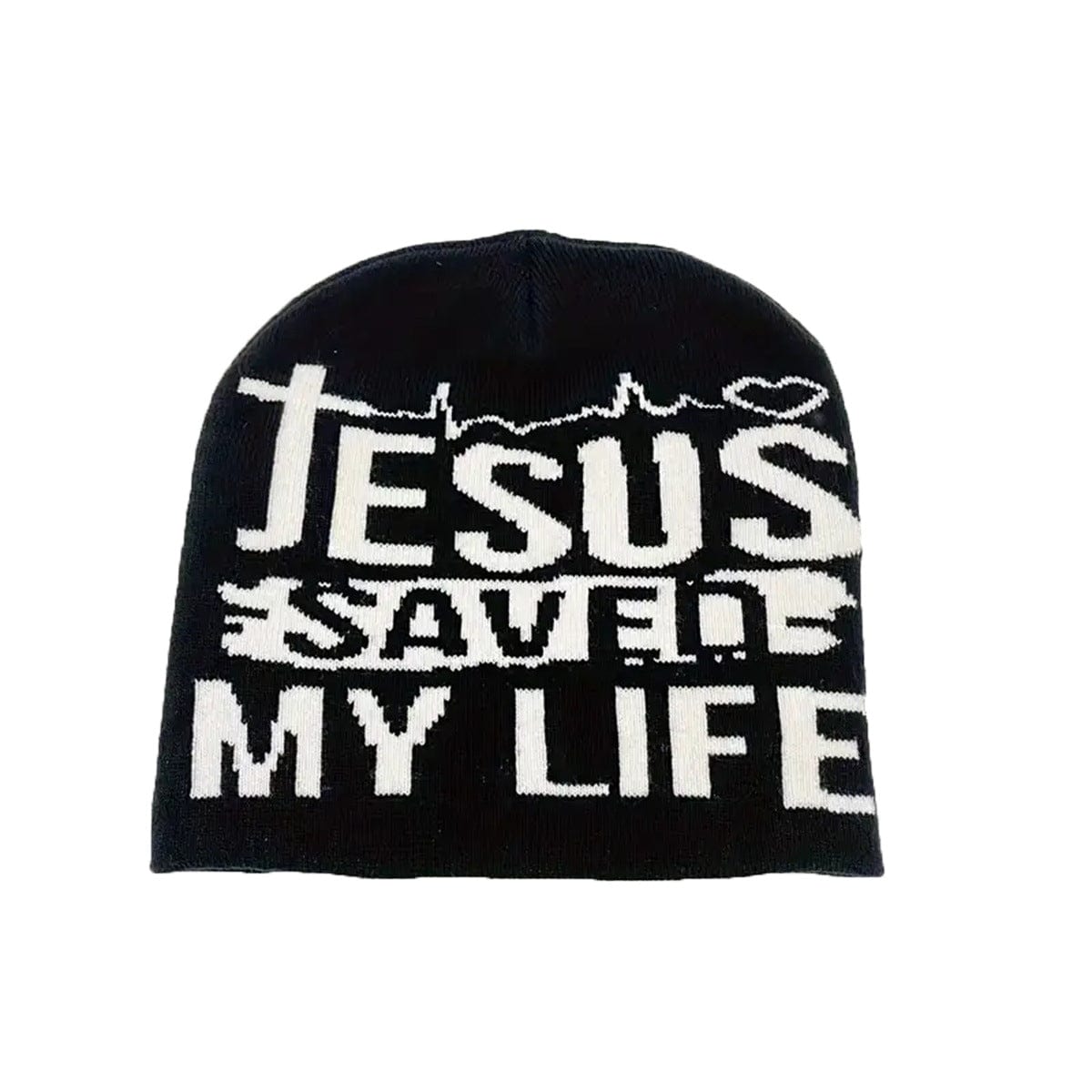 BEANIE-2057