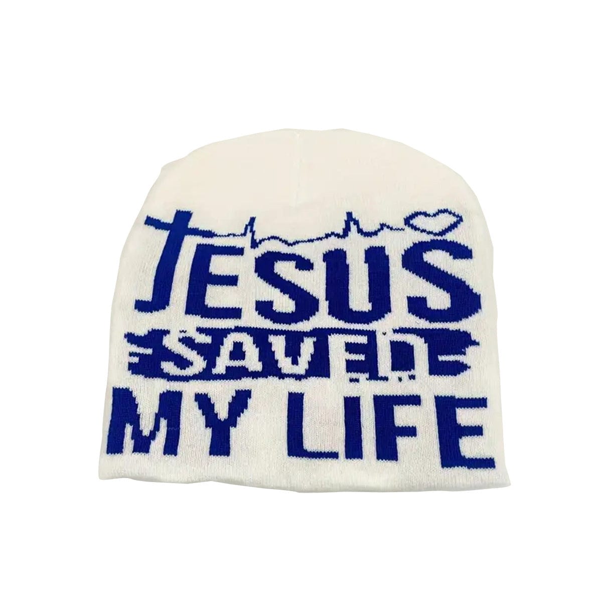 BEANIE-2057