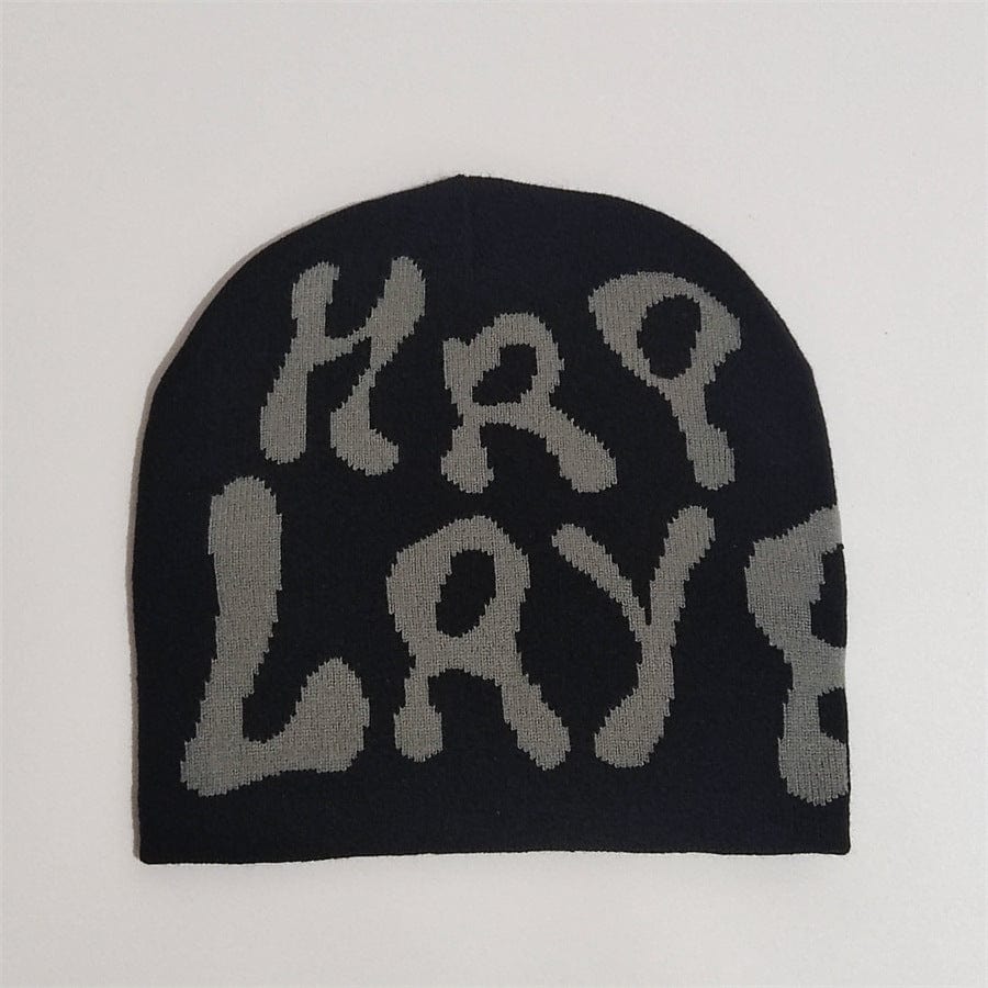 BEANIE-2059