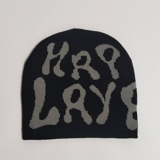 BEANIE-2059