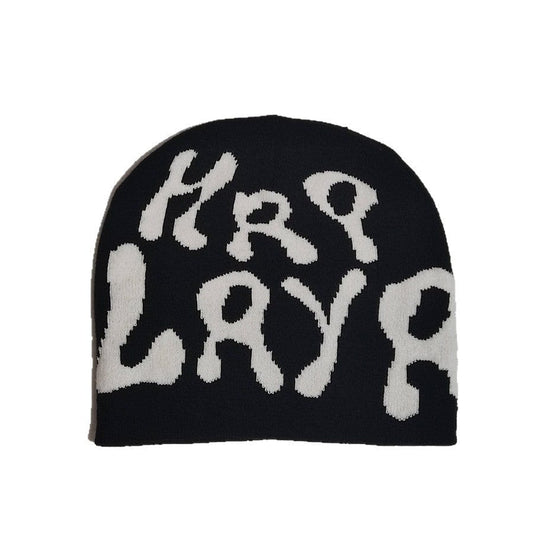 BEANIE-2059