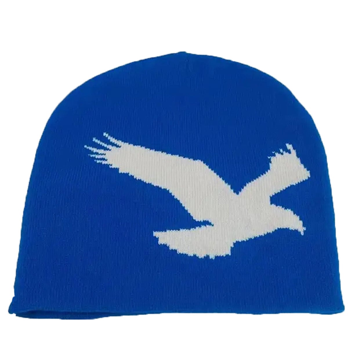 BEANIE-2061
