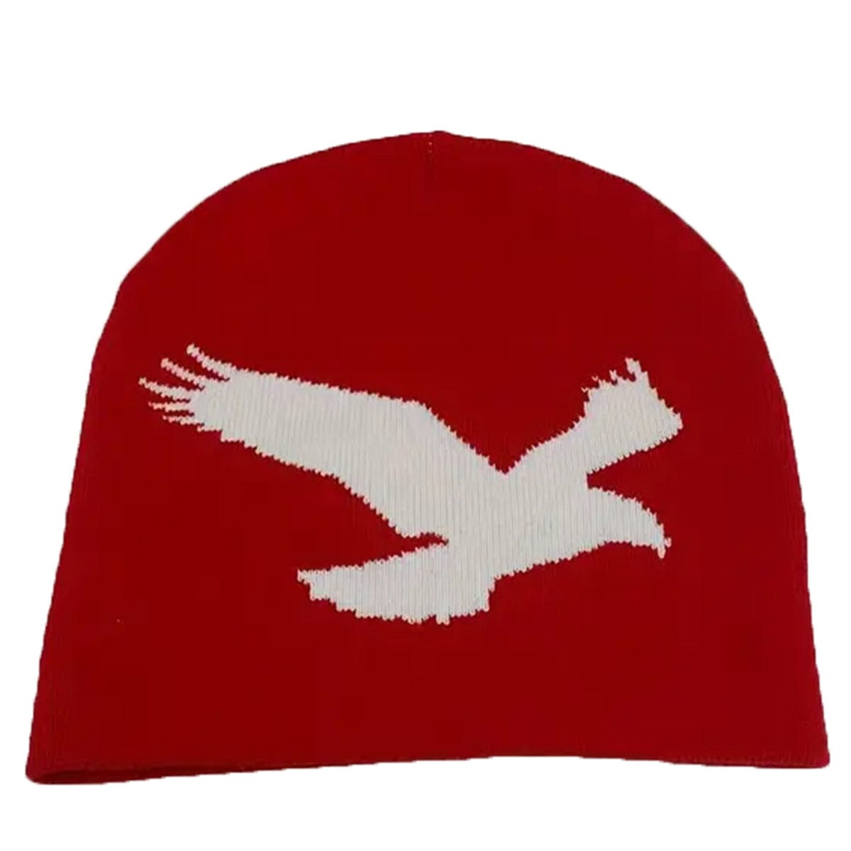 BEANIE-2061