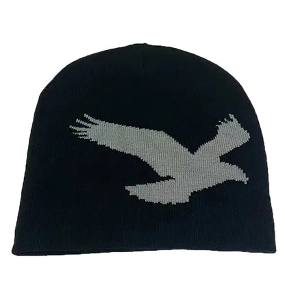 BEANIE-2061