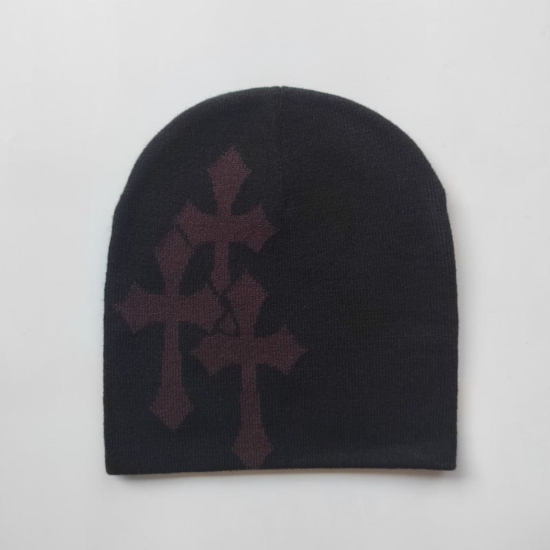 BEANIE-2062