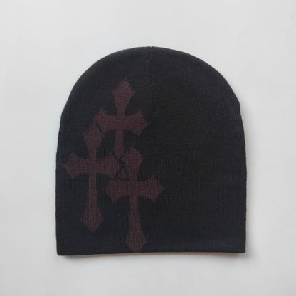 BEANIE-2062