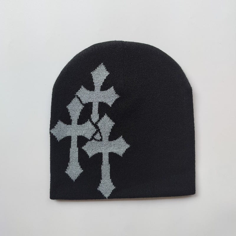 BEANIE-2062