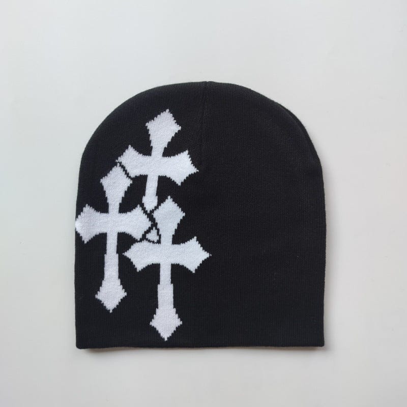 BEANIE-2062