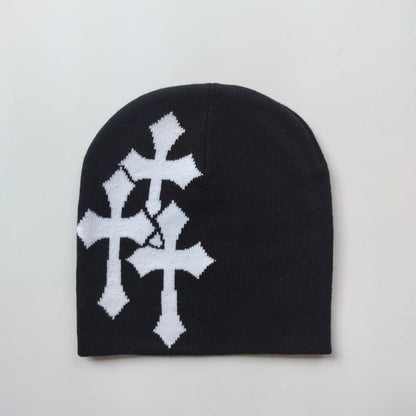 BEANIE-2062